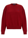 Polo Ralph Lauren Pony Sweatshirt