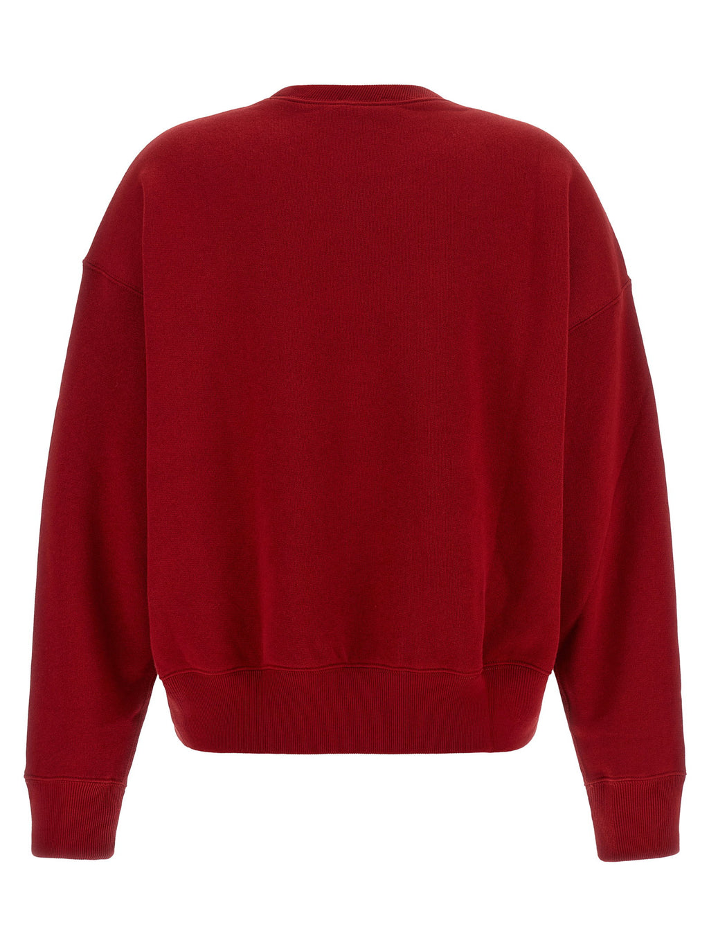 Polo Ralph Lauren Pony Sweatshirt