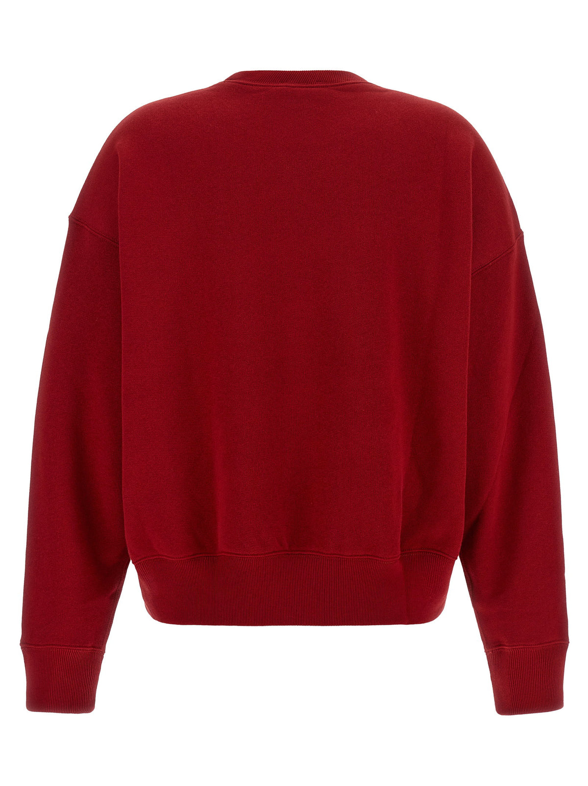 Polo Ralph Lauren Pony Sweatshirt