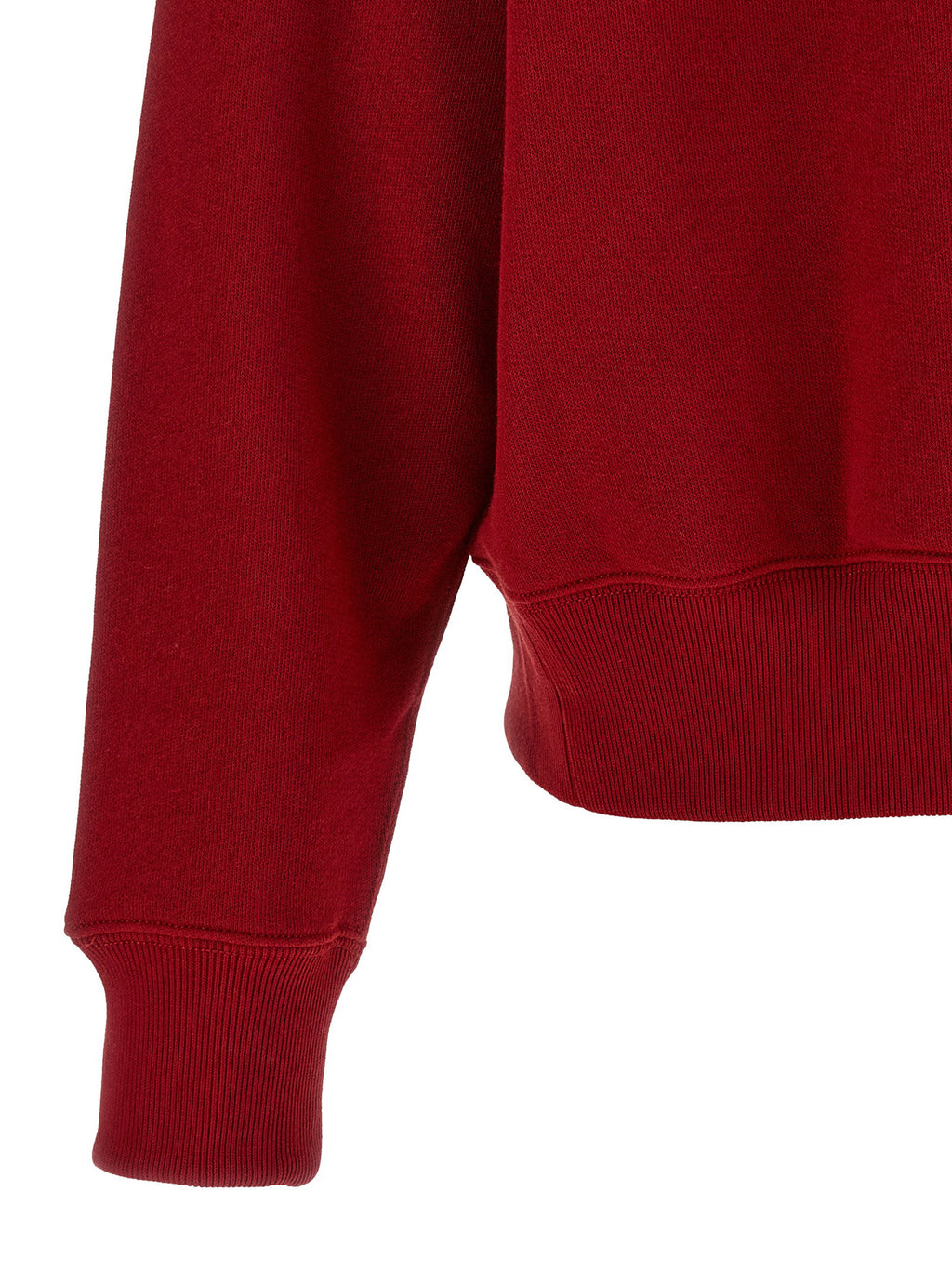 Polo Ralph Lauren Pony Sweatshirt