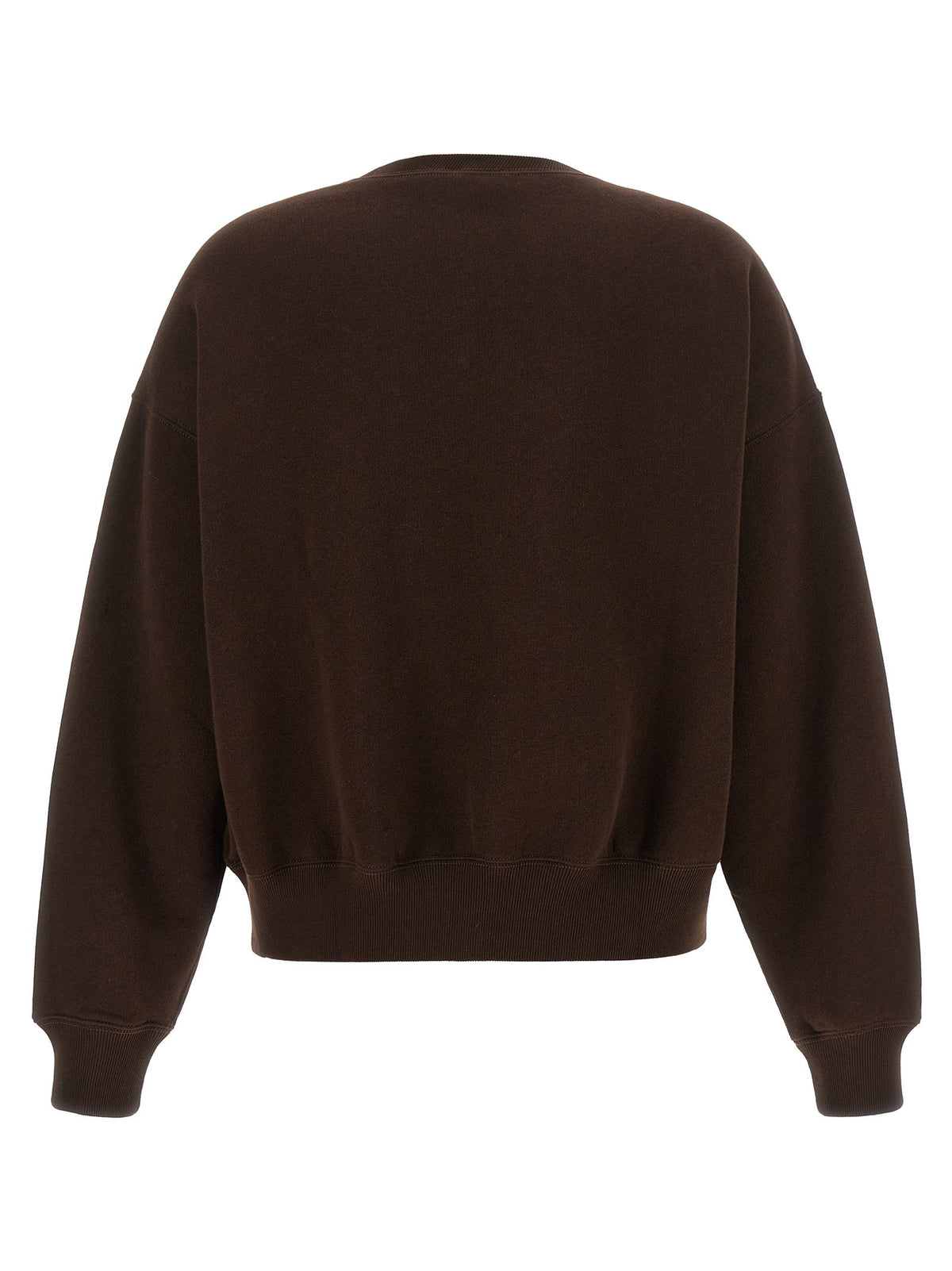 Polo Ralph Lauren Pony Sweatshirt