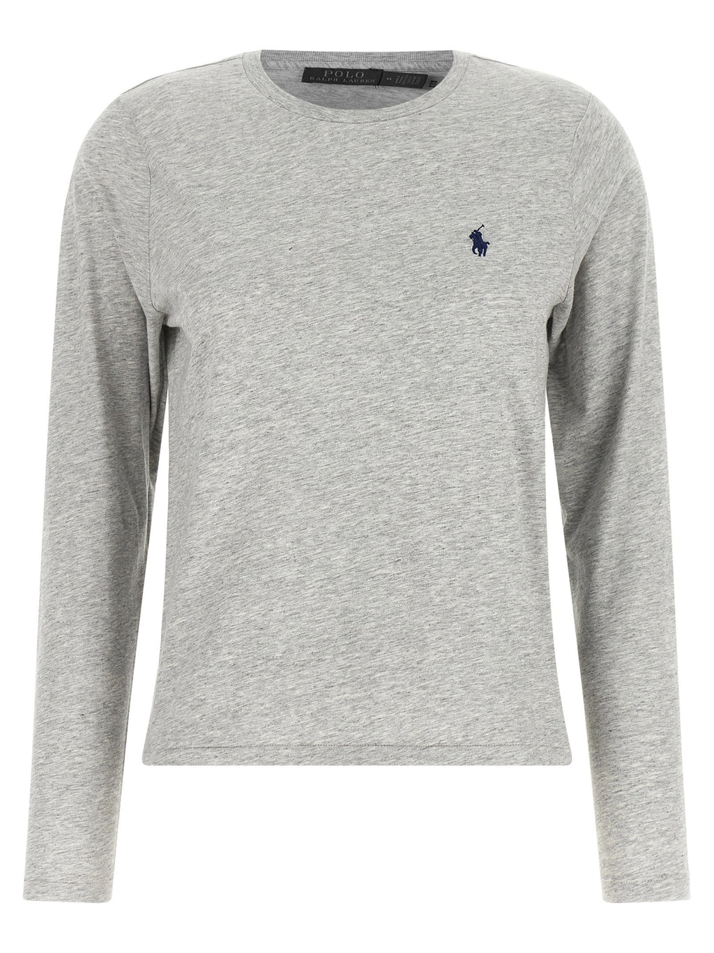 Polo Ralph Lauren Pony T-shirt
