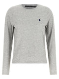 Polo Ralph Lauren Pony T-shirt