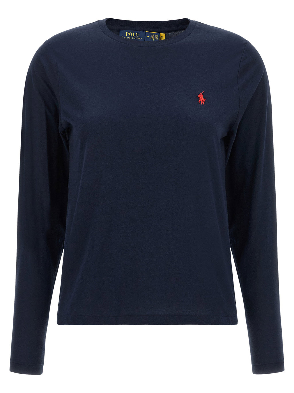 Polo Ralph Lauren Pony T-shirt