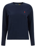 Polo Ralph Lauren Pony T-shirt