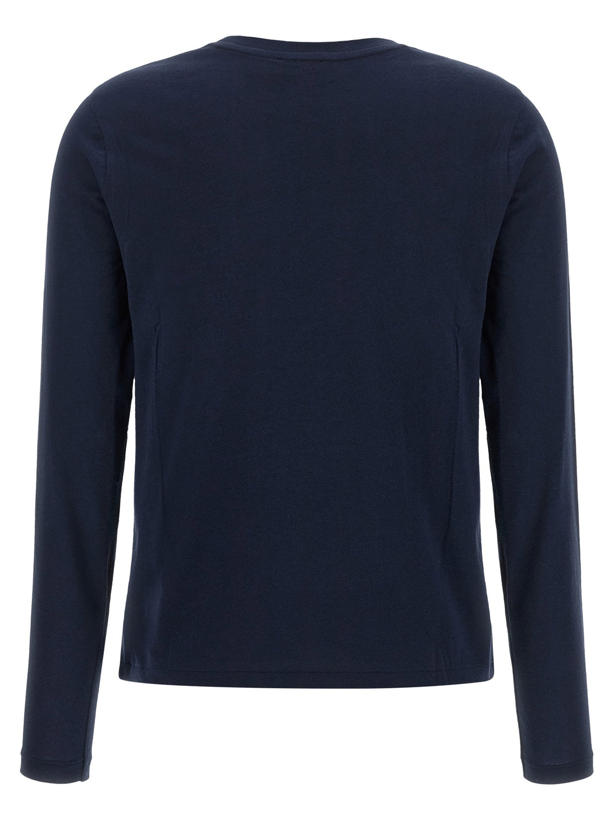 Polo Ralph Lauren Pony T-shirt