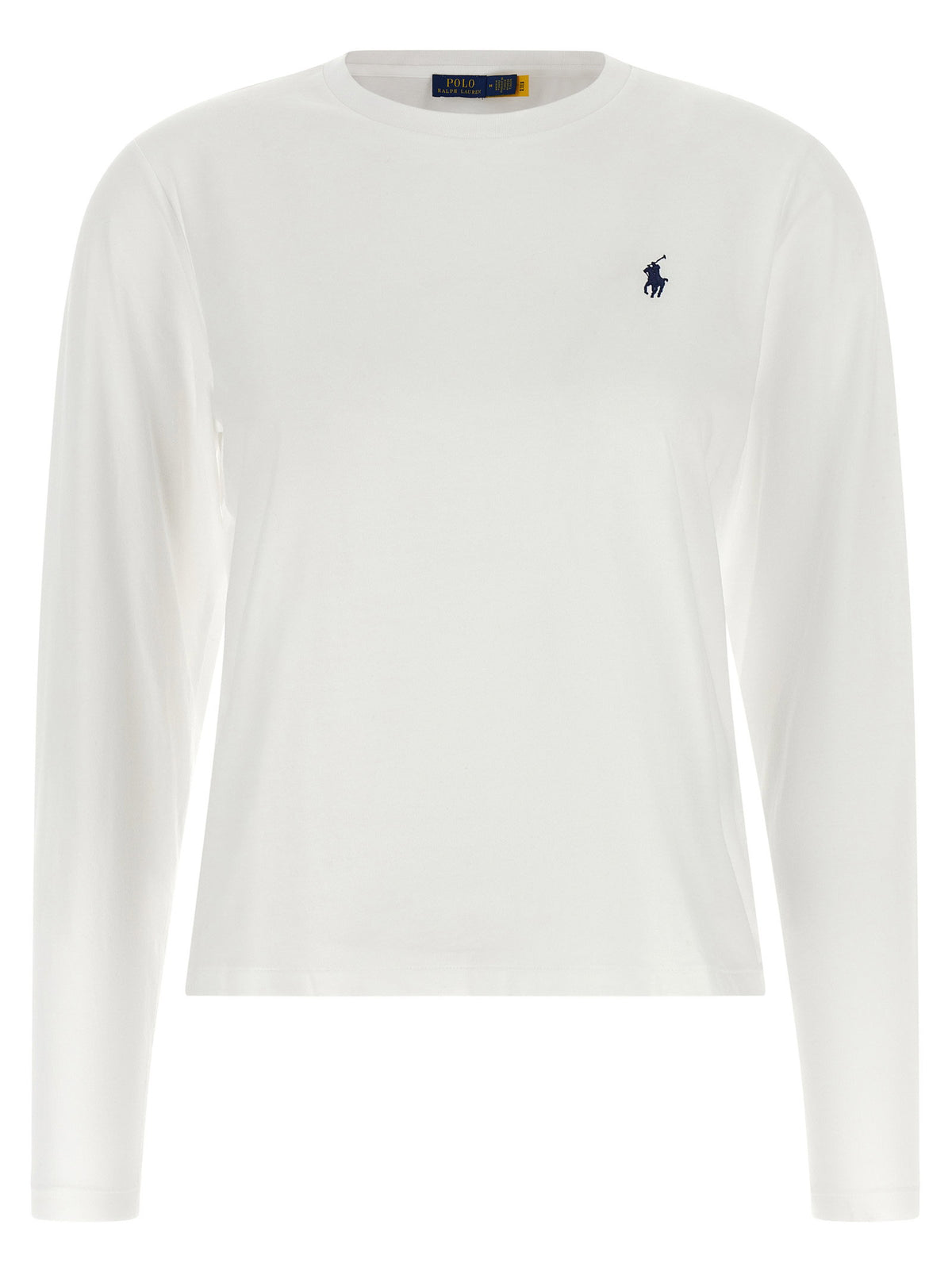 Polo Ralph Lauren Pony T-shirt