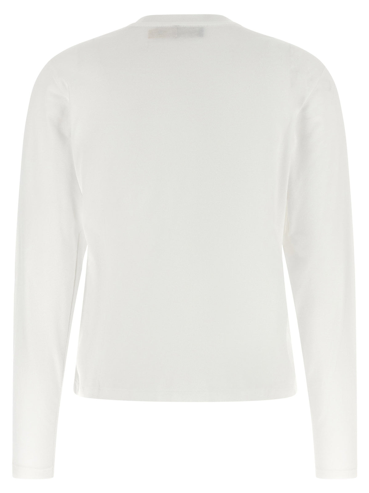 Polo Ralph Lauren Pony T-shirt