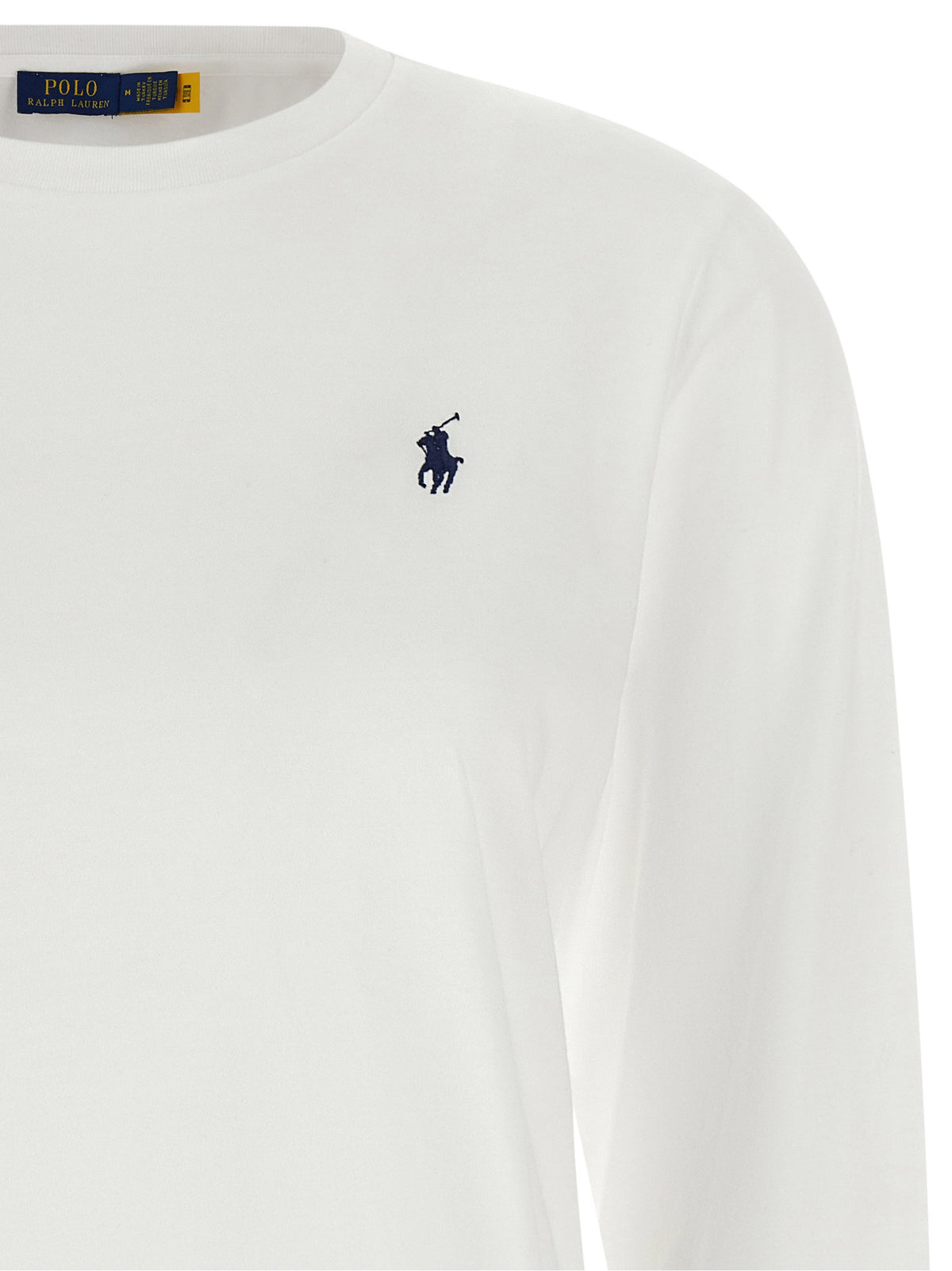 Polo Ralph Lauren Pony T-shirt
