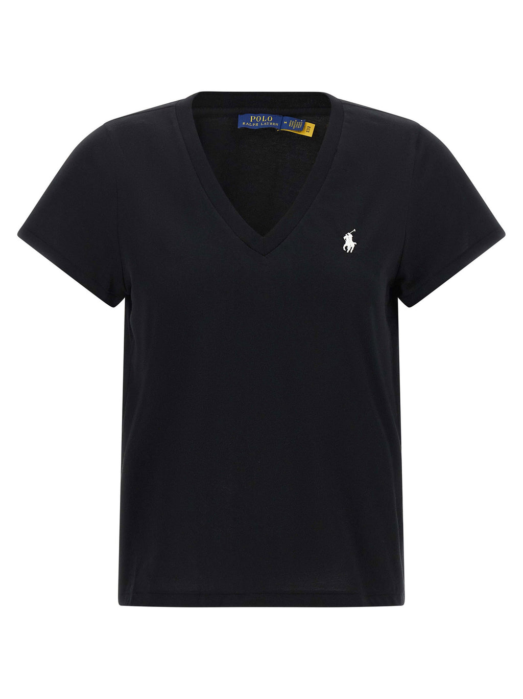 Polo Ralph Lauren Pony T-shirt