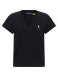 Polo Ralph Lauren Pony T-shirt