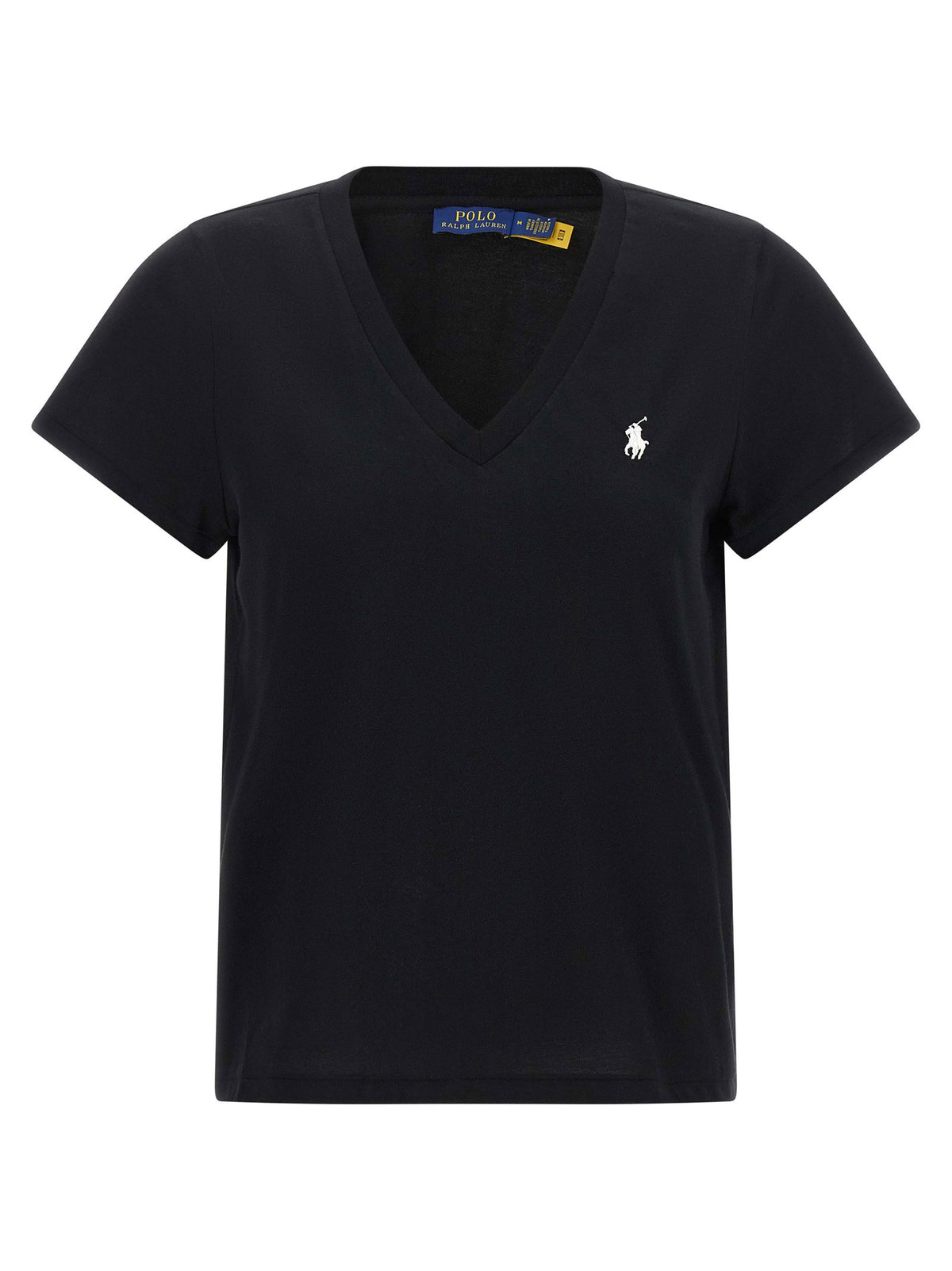 Polo Ralph Lauren Pony T-shirt