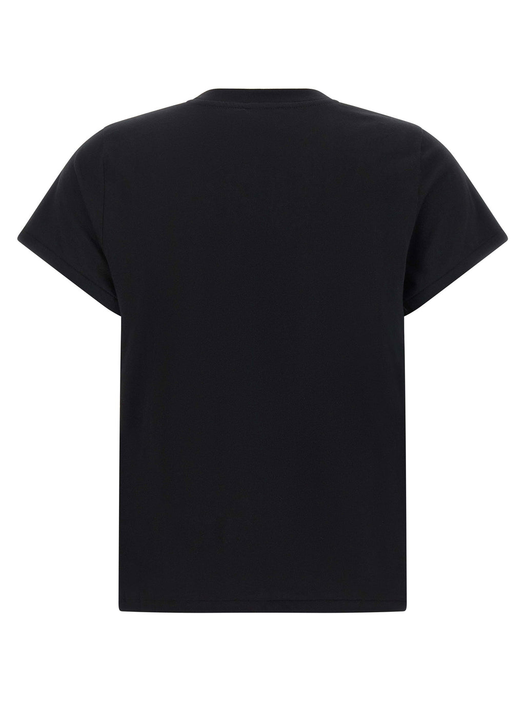 Polo Ralph Lauren Pony T-shirt