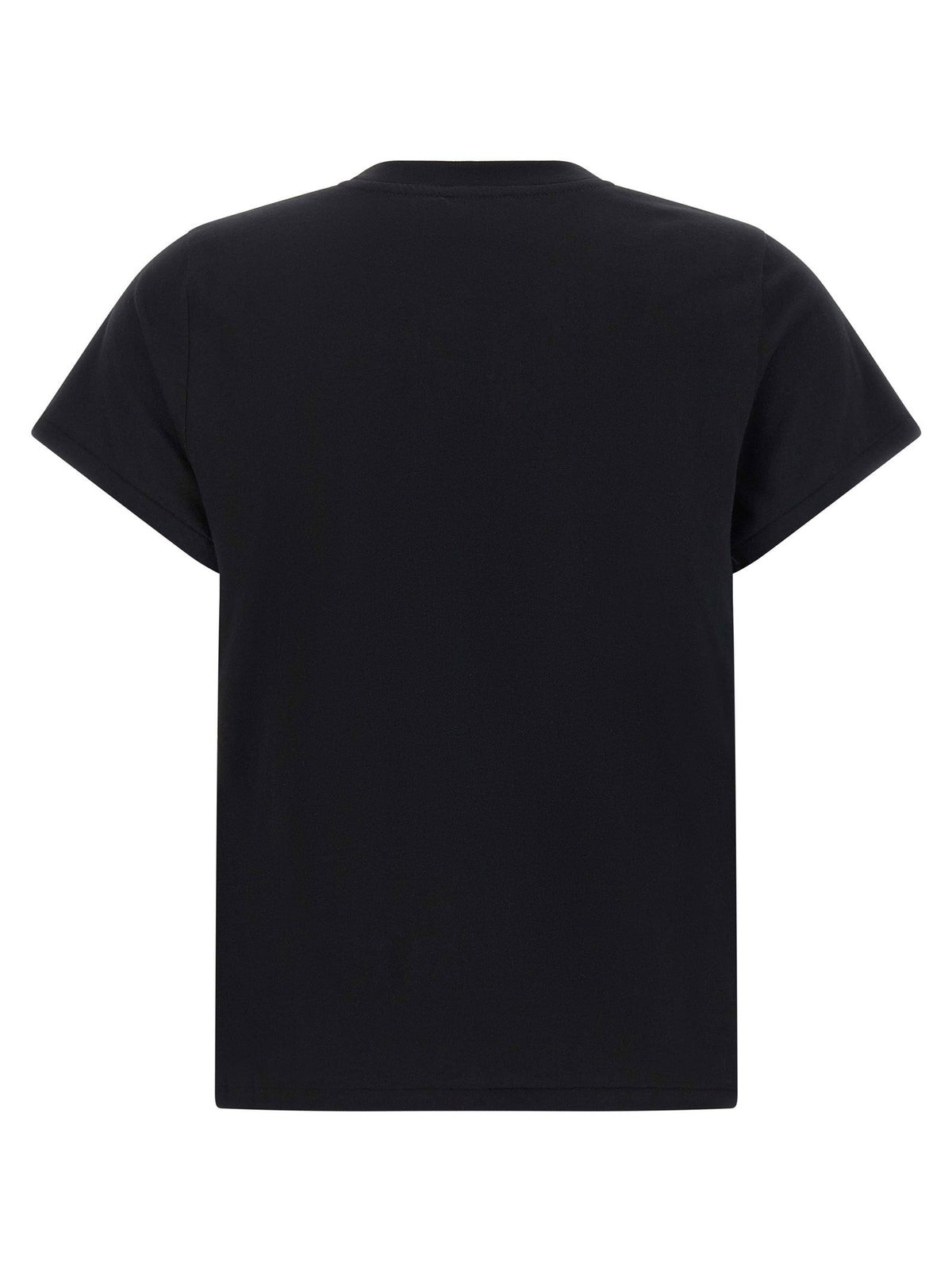 Polo Ralph Lauren Pony T-shirt