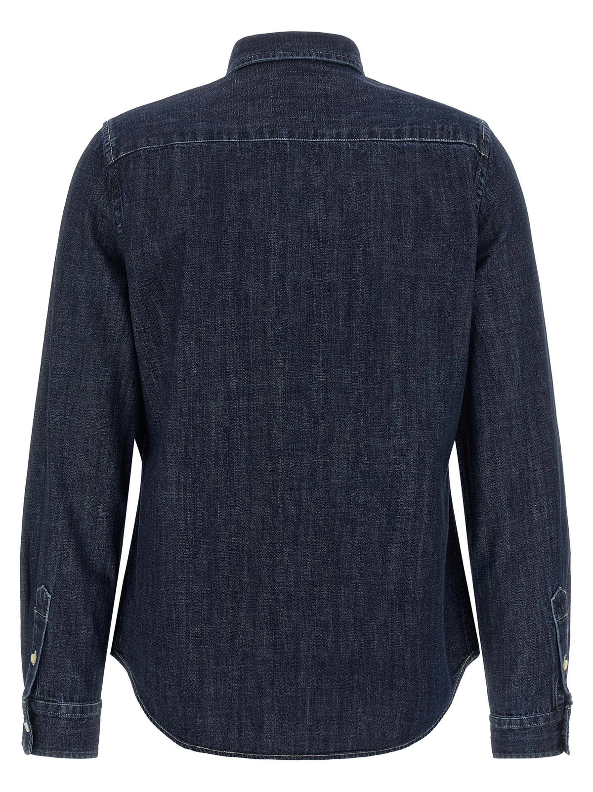 Polo Ralph Lauren Denim Shirt