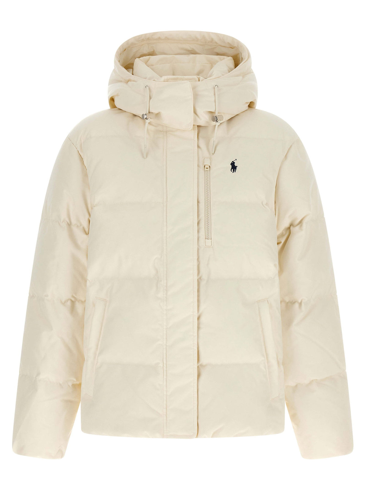 Polo Ralph Lauren Carly Down Jacket