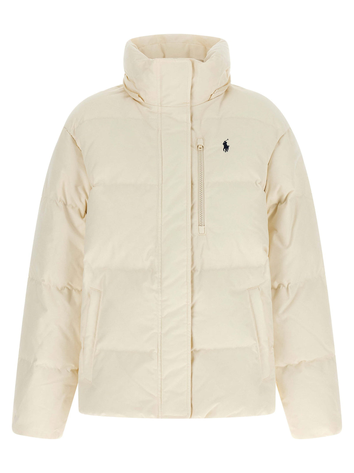 Polo Ralph Lauren Carly Down Jacket