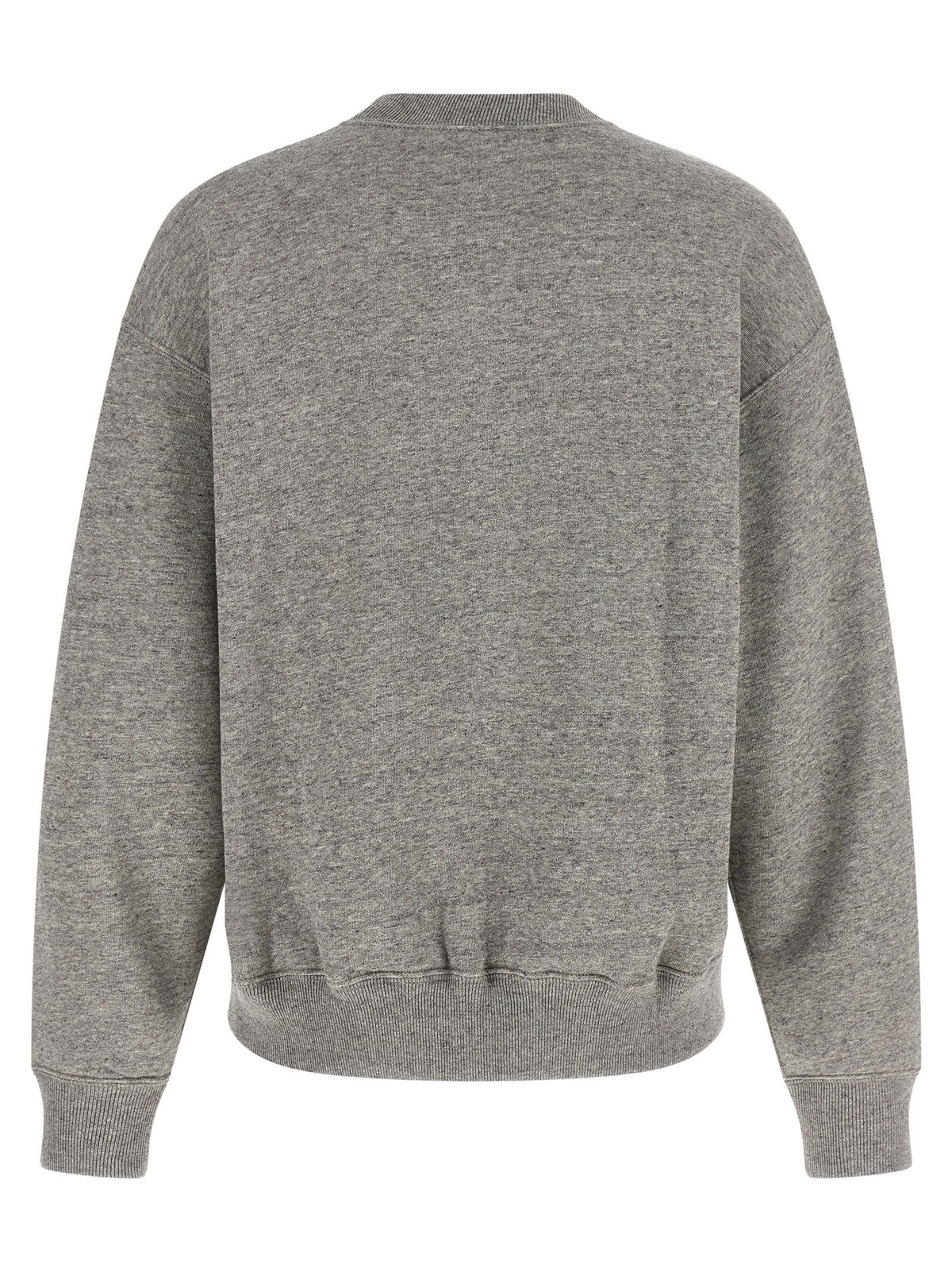 Polo Ralph Lauren Polo Bear Sweatshirt