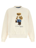 Polo Ralph Lauren Polo Bear Sweatshirt