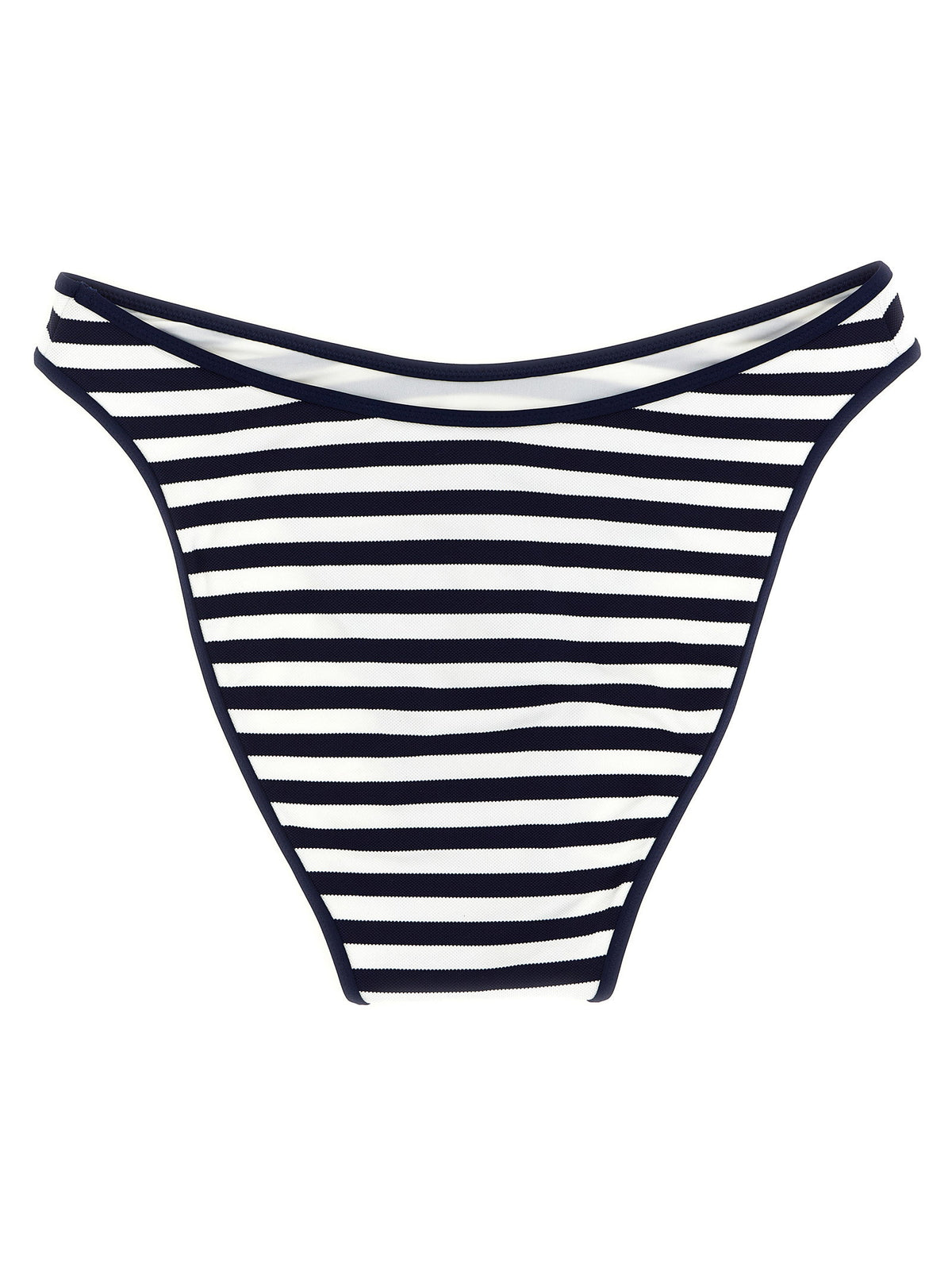 Polo Ralph Lauren Pony Bikini Bottoms