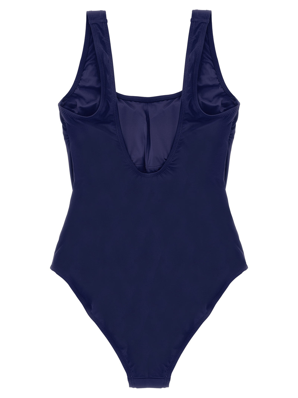 Polo Ralph Lauren Martinique One-piece Swimsuit