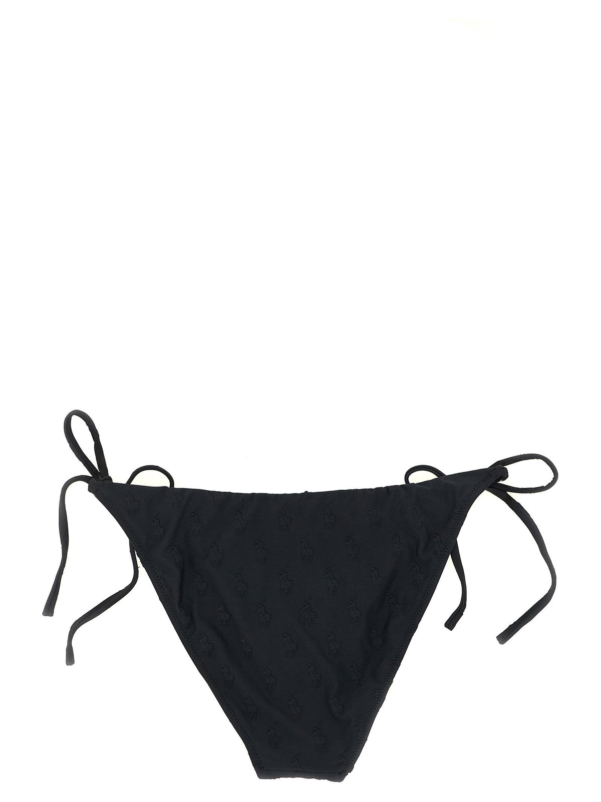 Polo Ralph Lauren Ricky Bikini Briefs