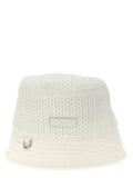 Jacquemus Le Bob Belo Bucket Hat