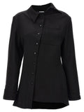 Jacquemus La Chemise Pablo Shirt