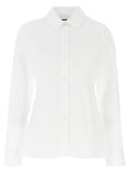 Jacquemus Chemise De Costume Shirt