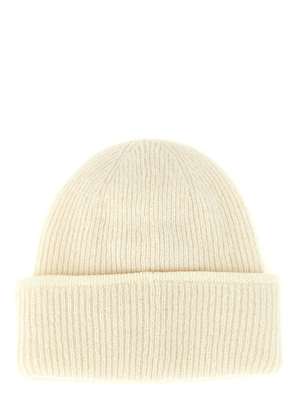 Jacquemus Le Bonnet Gros-grain Beanie
