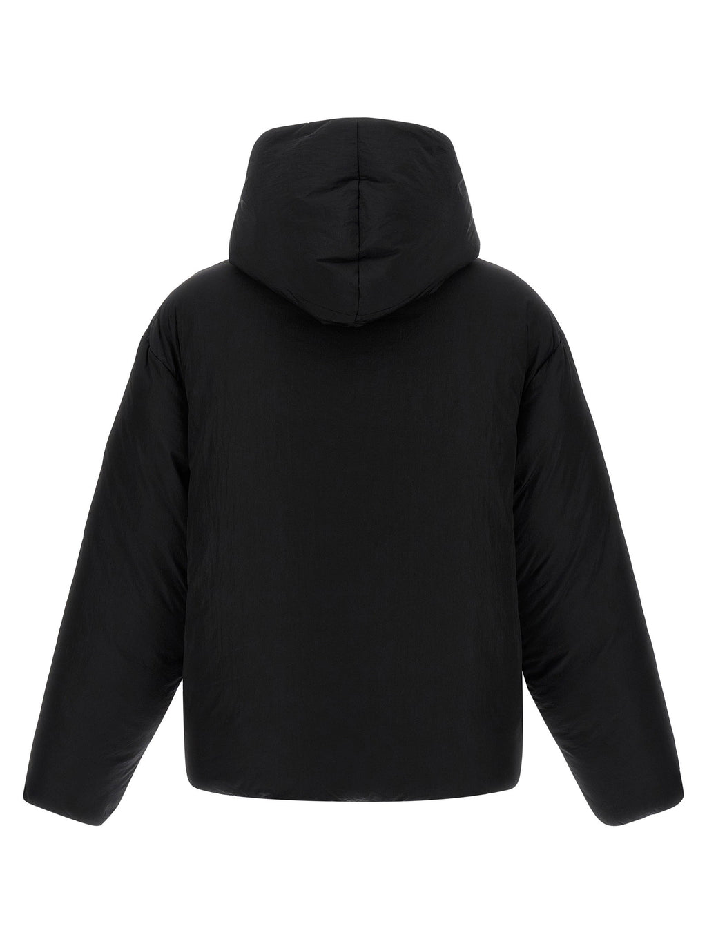 Jacquemus La Doudoune Down Jacket