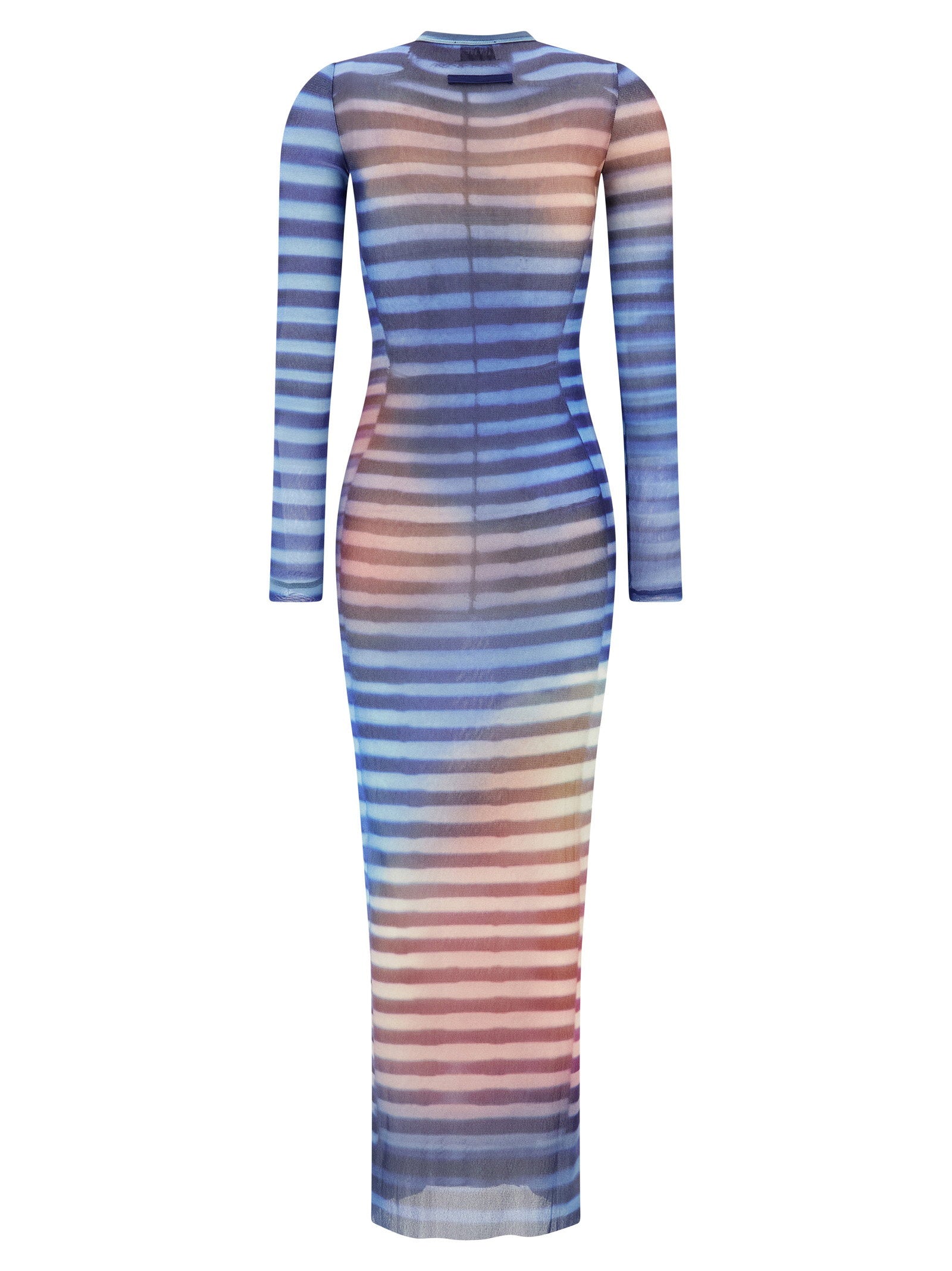 Jean Paul Gaultier Air Dress