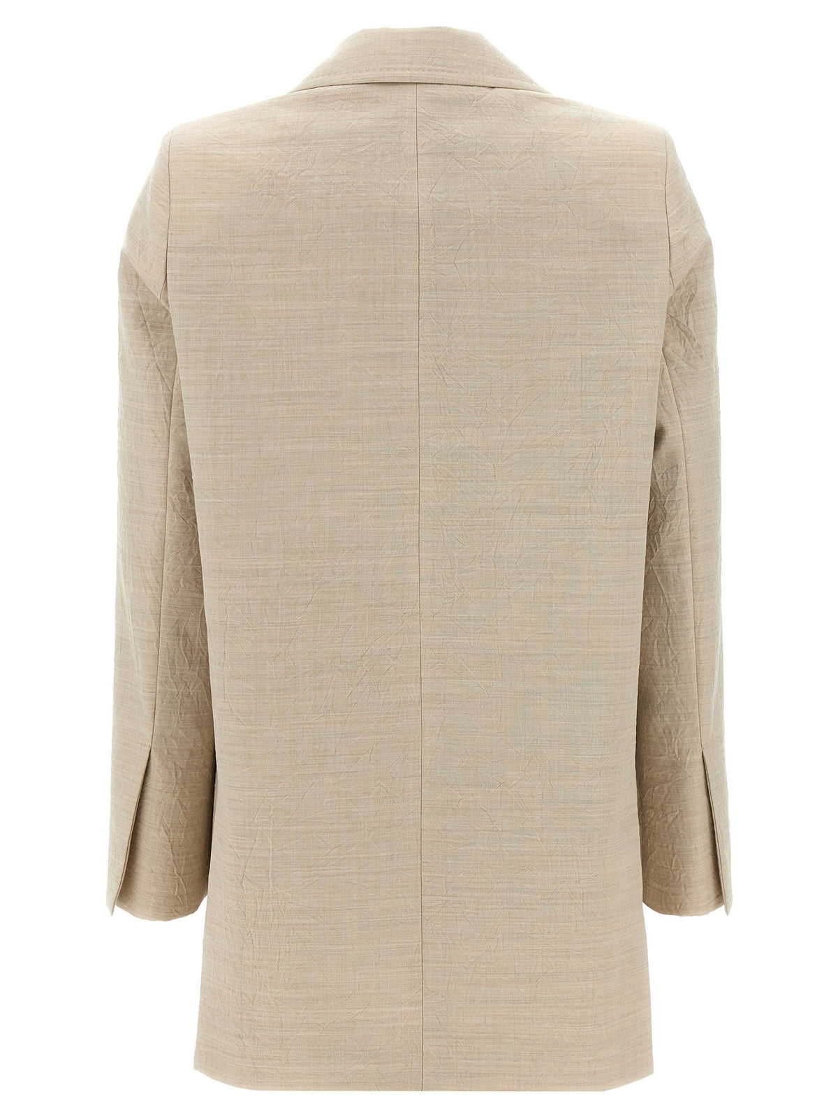 Max Mara Acacia1234 Blazer