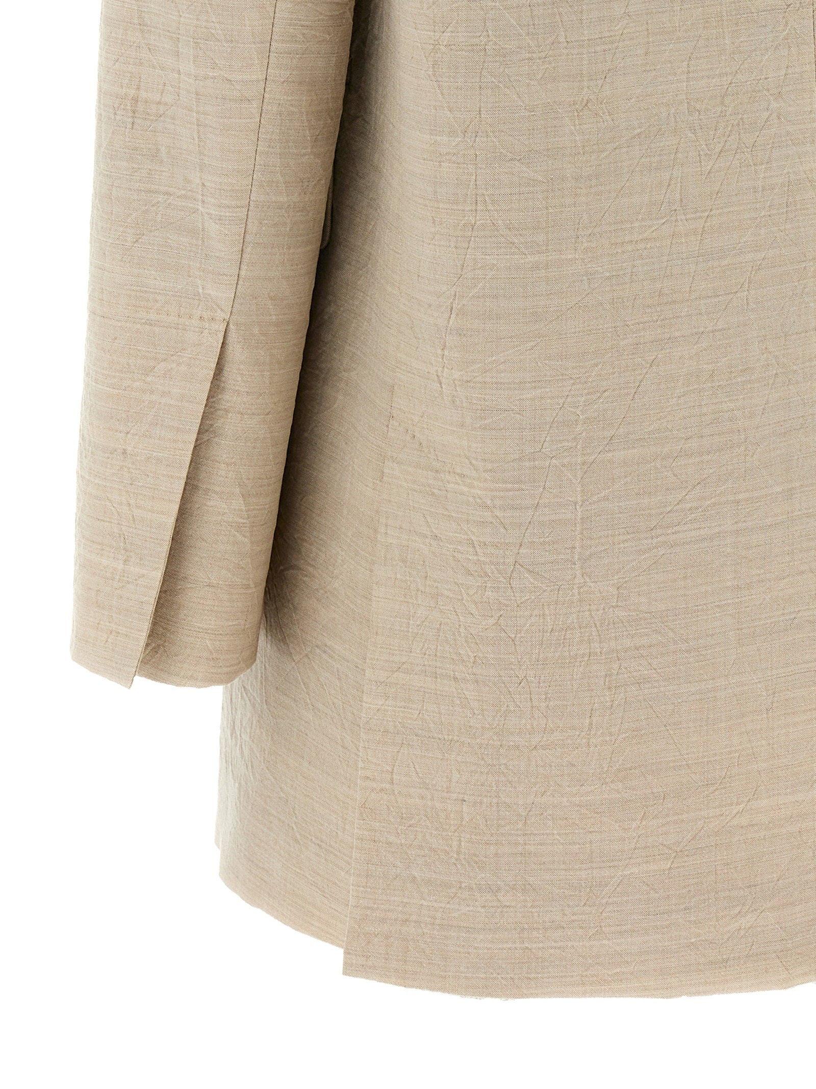 Max Mara Acacia1234 Blazer