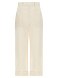 Max Mara Palio Pants