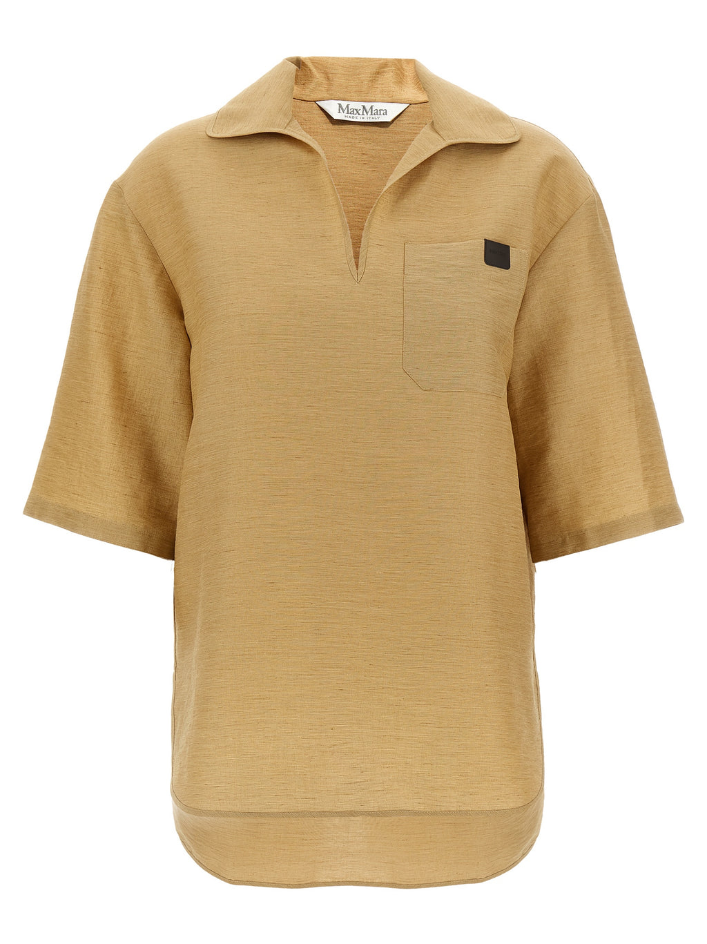 Max Mara Osiride Sweater
