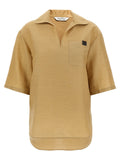 Max Mara Osiride Sweater