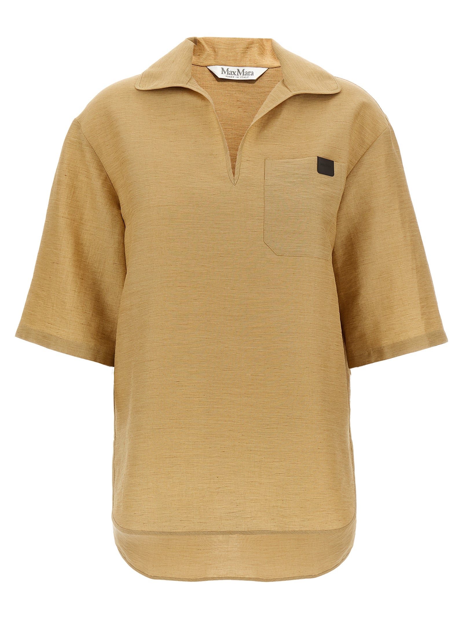 Max Mara Osiride Sweater