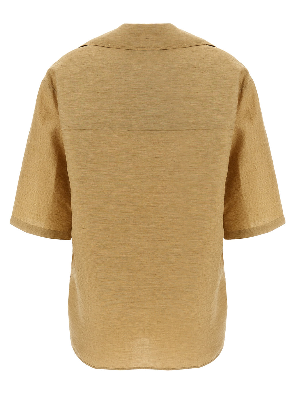Max Mara Osiride Sweater