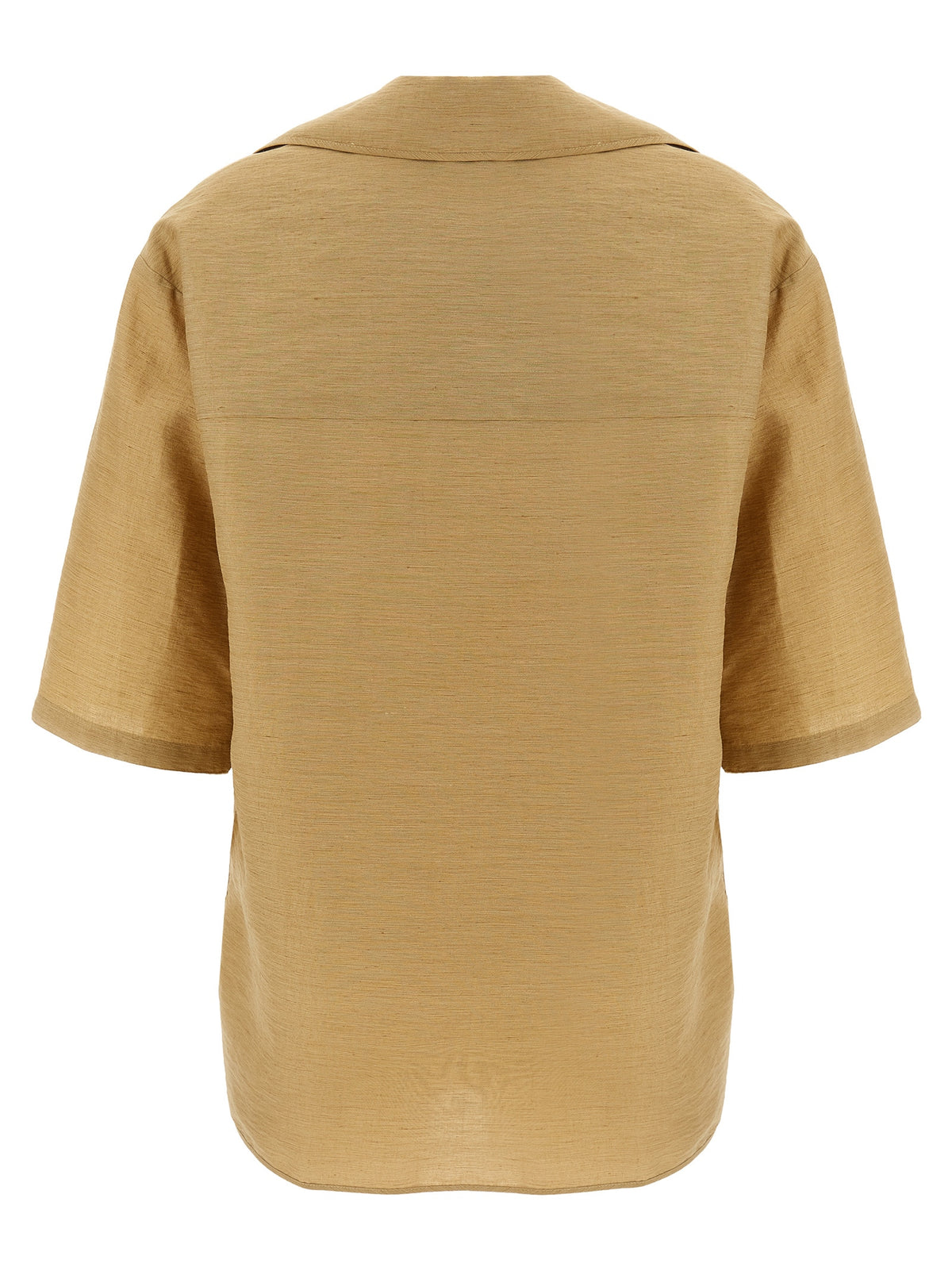 Max Mara Osiride Sweater