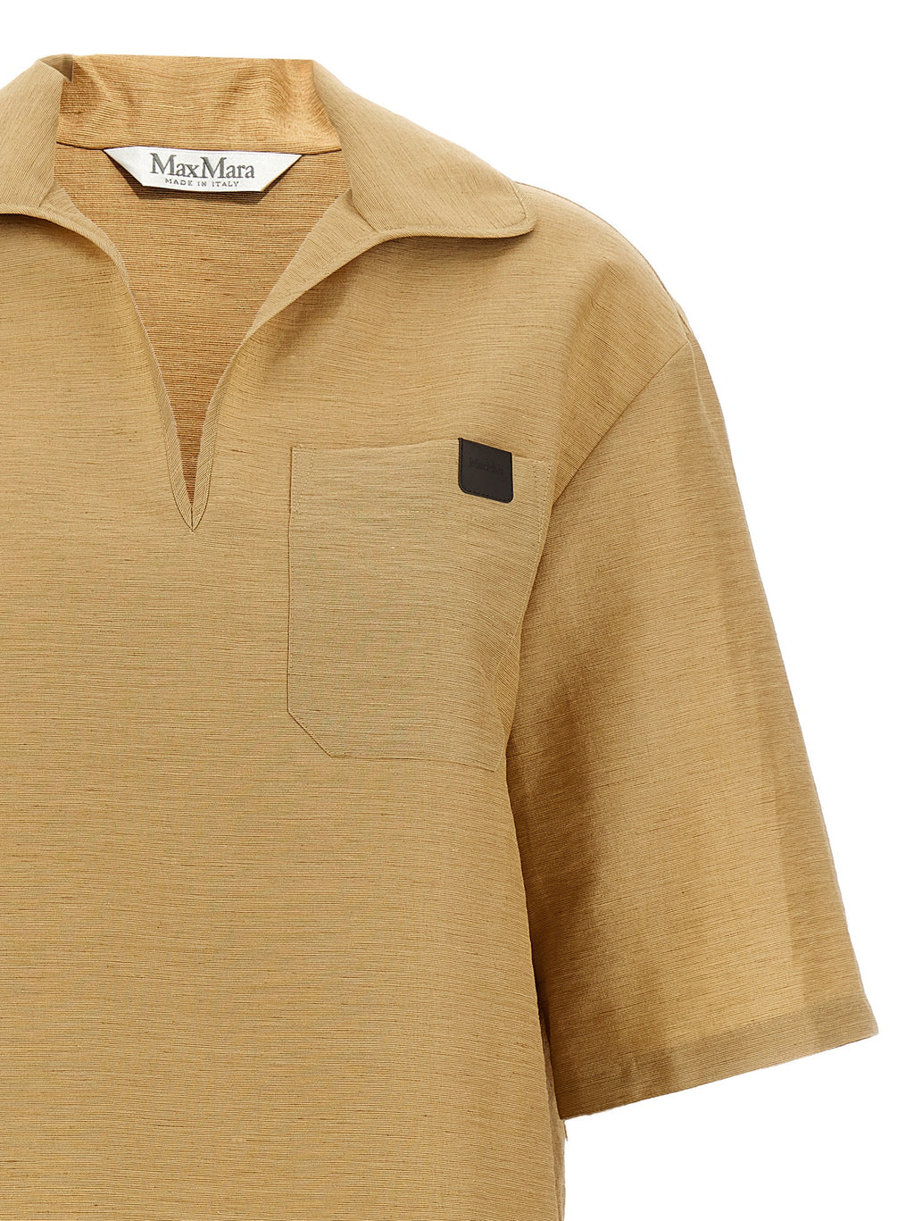 Max Mara Osiride Sweater