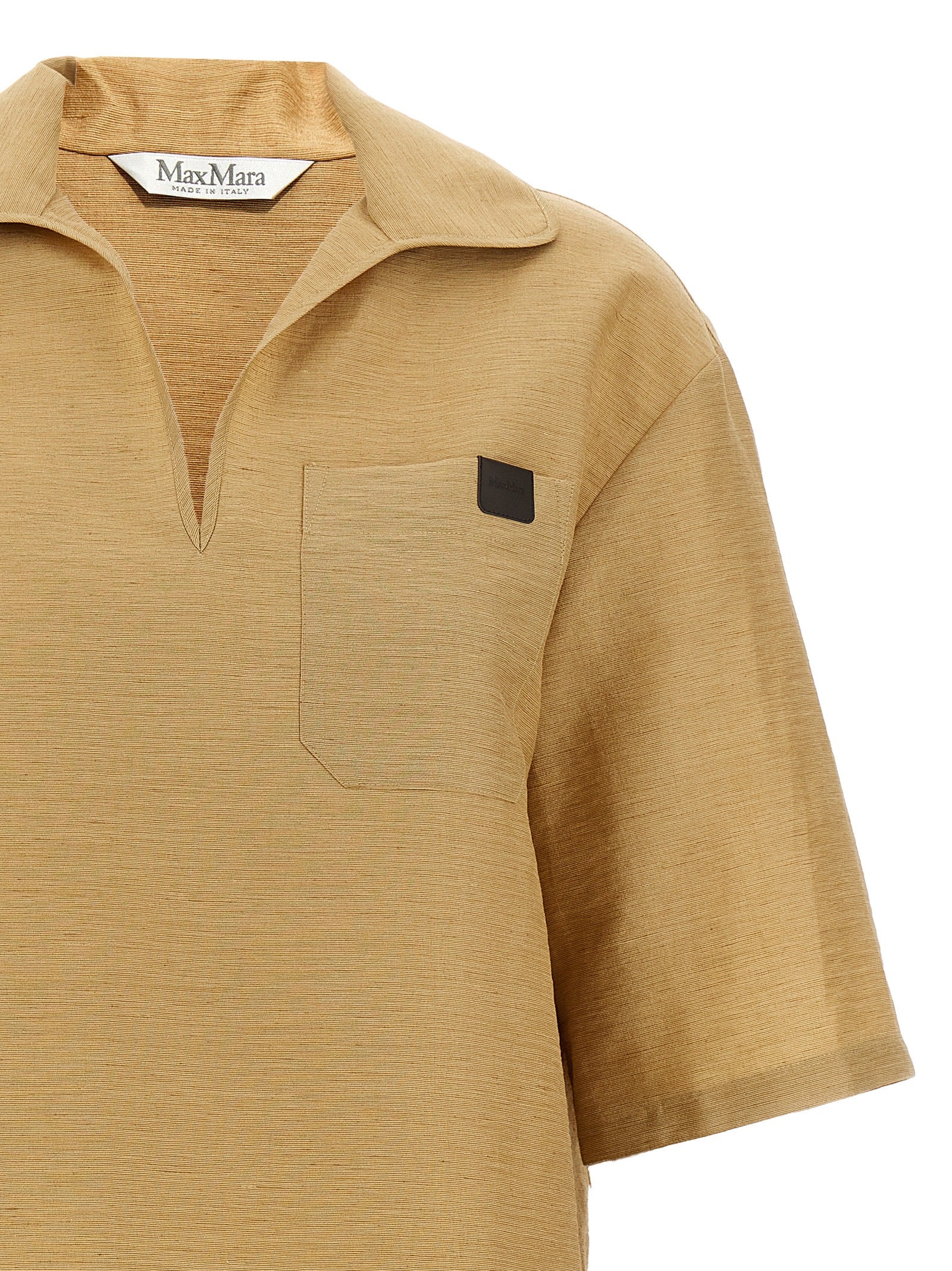 Max Mara Osiride Sweater