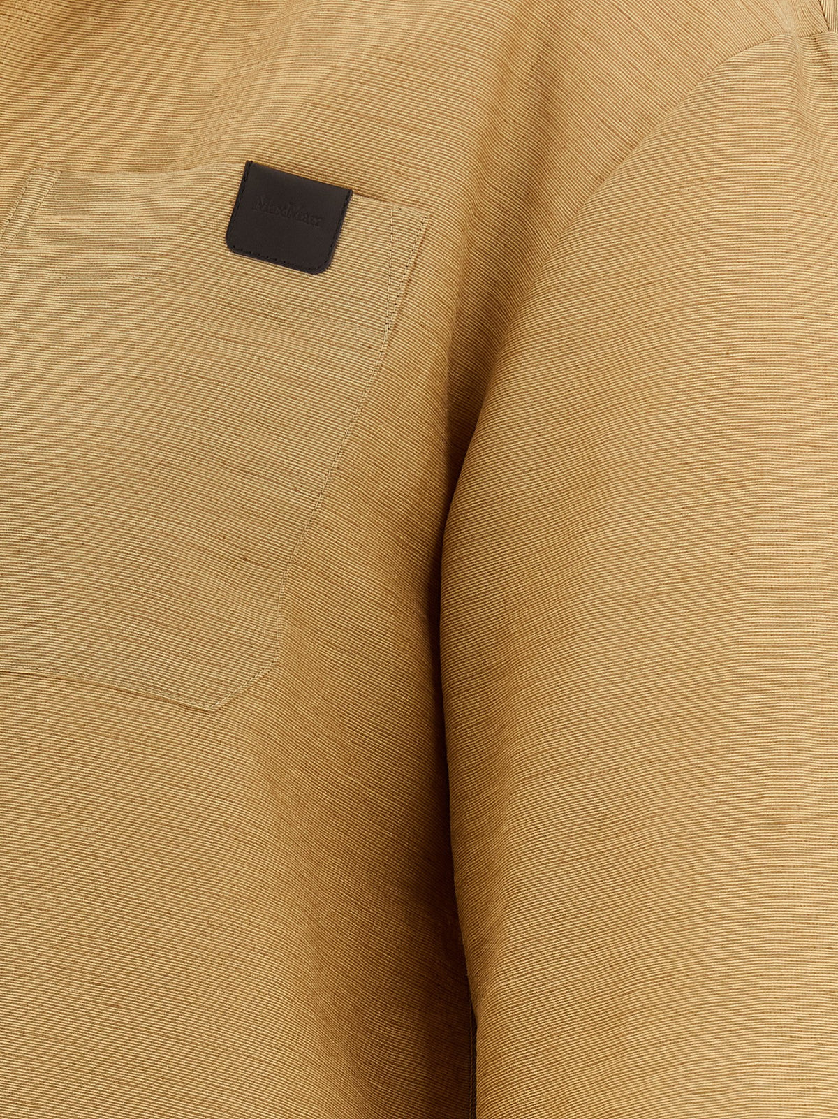 Max Mara Osiride Sweater