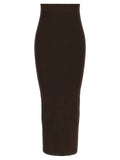 Max Mara Aprile1234 Skirt