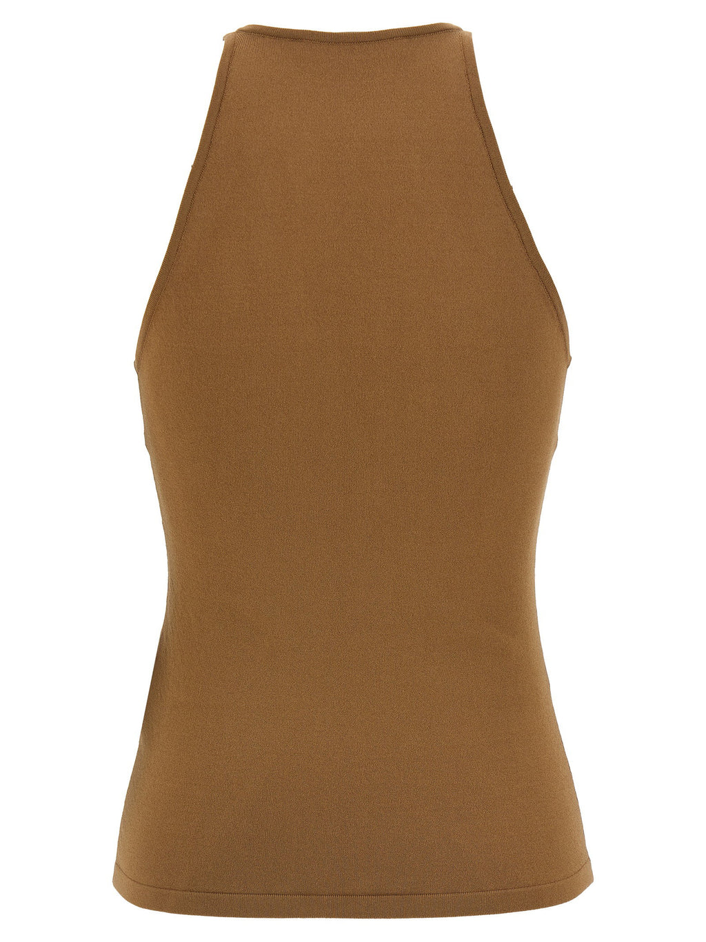 Max Mara Armida1234 Top
