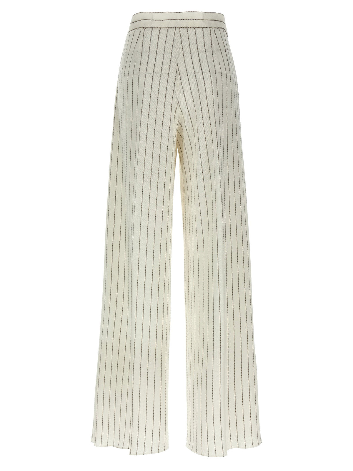 Max Mara Clarion Pants