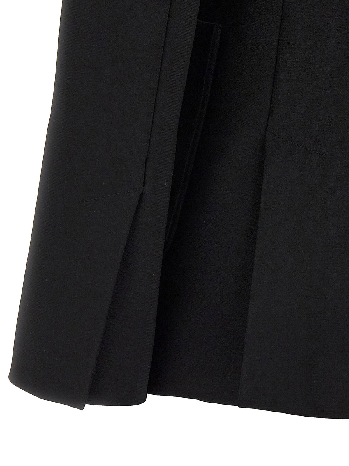 Max Mara Anagni Blazer