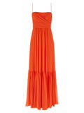 Max Mara Studio Pioppo Dress