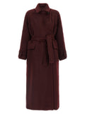 Max Mara Albata1234 Coat