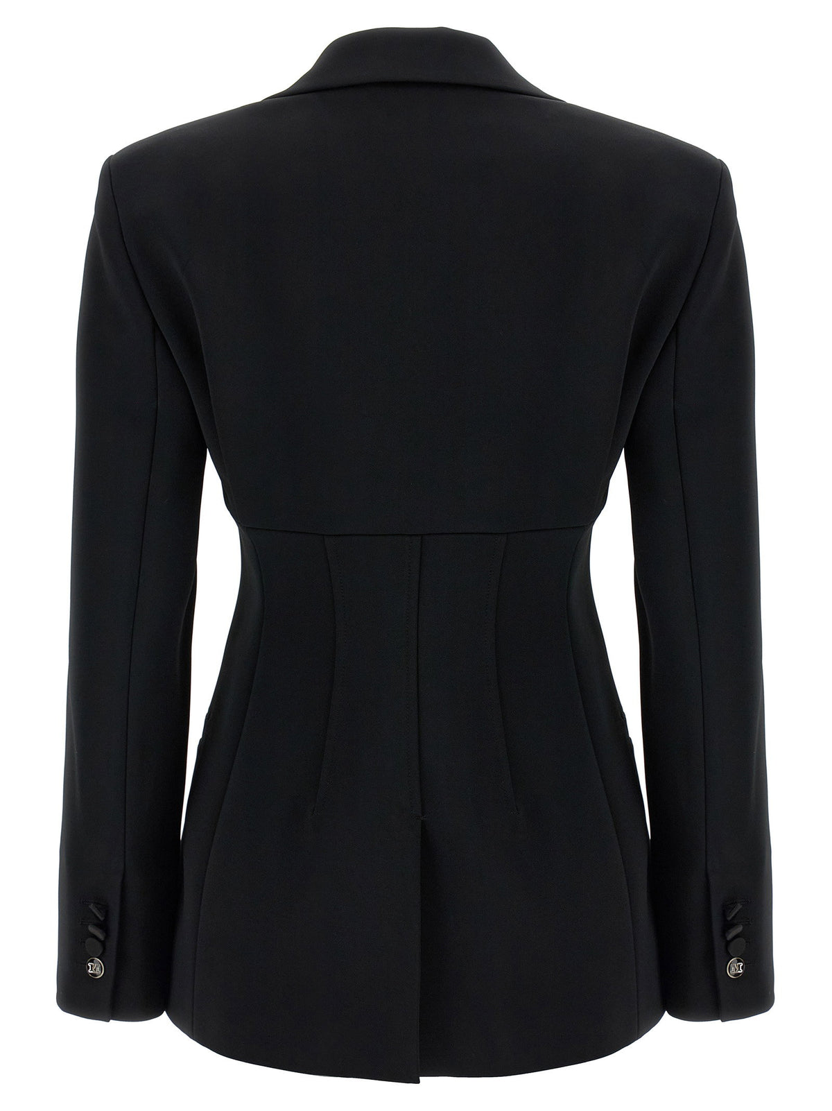 Max Mara Oreste Blazer